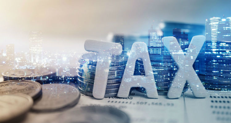 Tax-Deferred vs. Tax-Free: What is the Difference? | IRA Financial Group